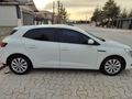 Sahibinden Renault Megane 1.6 Joy 2017 Model