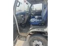 Sahibinden Isuzu NQR 3D 
