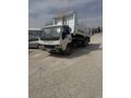 Sahibinden Isuzu NQR 3D 