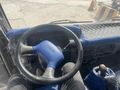 Sahibinden Isuzu NQR 3D 