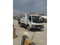 Sahibinden Isuzu NQR 3D 