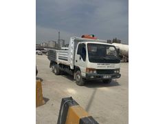 Sahibinden Isuzu NQR 3D 