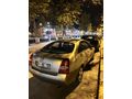 Sahibinden Nissan Primera 1.6 Tekna 2004 Model 