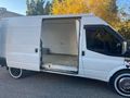 Sahibinden Ford Transit 350 L 2013 Model 