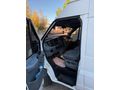 Sahibinden Ford Transit 350 L 2013 Model 