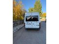 Sahibinden Ford Transit 350 L 2013 Model 