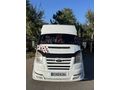 Sahibinden Ford Transit 350 L 2013 Model 