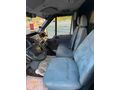 Sahibinden Ford Transit 350 L 2013 Model 