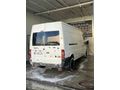 Sahibinden Ford Transit 350 L 2013 Model 