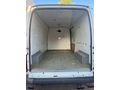 Sahibinden Ford Transit 350 L 2013 Model 