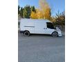 Sahibinden Ford Transit 350 L 2013 Model 
