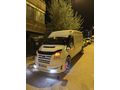 Sahibinden Ford Transit 350 L 2013 Model 