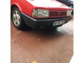 Sahibinden Tofaş Şahin 1.6 1993 Model
