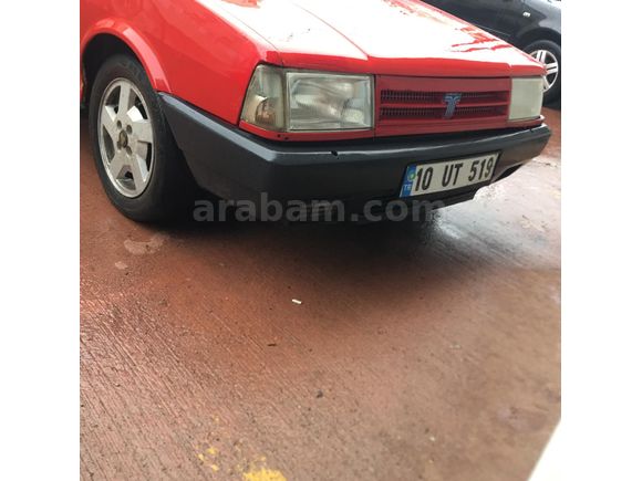Sahibinden Tofaş Şahin 1.6 1993 Model