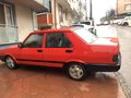 Sahibinden Tofaş Şahin 1.6 1993 Model