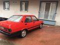 Sahibinden Tofaş Şahin 1.6 1993 Model