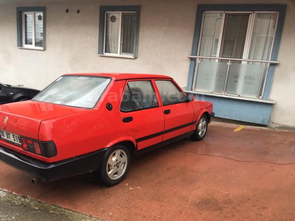 Sahibinden Tofaş Şahin 1.6 1993 Model