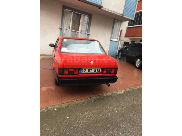 Sahibinden Tofaş Şahin 1.6 1993 Model