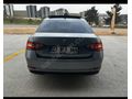 2017 MODEL 2018 ÇIKIŞLI DOLULAR DOLUSU CAM TAVANLI SKODA SUPER B