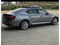 2017 MODEL 2018 ÇIKIŞLI DOLULAR DOLUSU CAM TAVANLI SKODA SUPER B