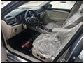 2017 MODEL 2018 ÇIKIŞLI DOLULAR DOLUSU CAM TAVANLI SKODA SUPER B