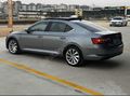 2017 MODEL 2018 ÇIKIŞLI DOLULAR DOLUSU CAM TAVANLI SKODA SUPER B