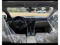 2017 MODEL 2018 ÇIKIŞLI DOLULAR DOLUSU CAM TAVANLI SKODA SUPER B