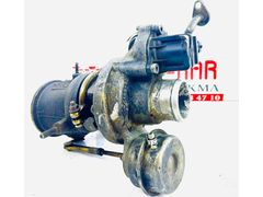 FIAT LİNEA ( 1.4 T-JET ) TURBO 55248310 , 55212917 , 55220546 , 55222015 , 55248312 