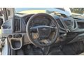 ENS OTO MASRAFSIIZ KILİMALI 2017 MOTOR %85 KARTA KOMİSYON YOK