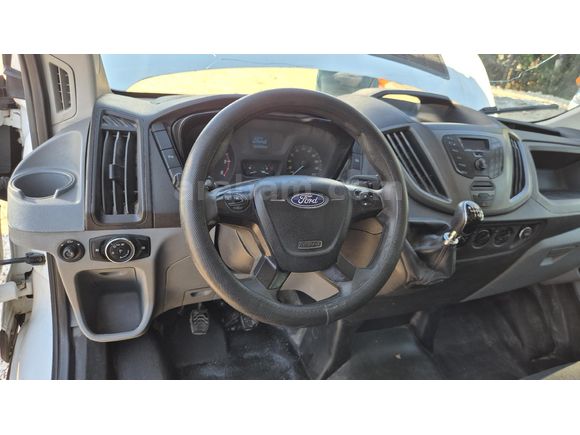 ENS OTO MASRAFSIIZ KILİMALI 2017 MOTOR %85 KARTA KOMİSYON YOK