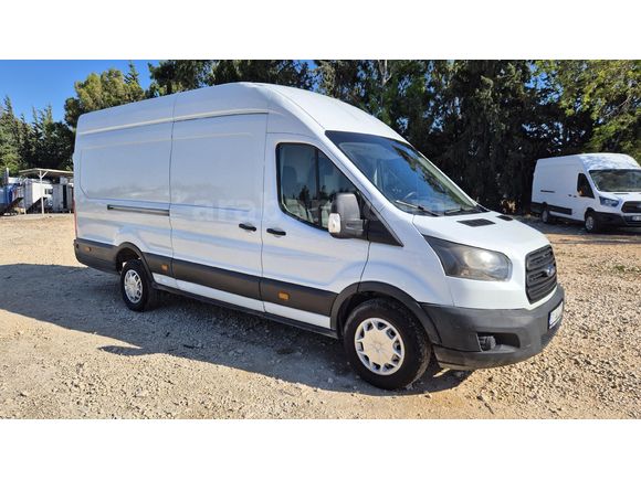 ENS OTO MASRAFSIIZ KILİMALI 2017 MOTOR %85 KARTA KOMİSYON YOK