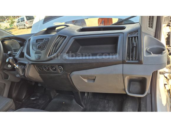 ENS OTO MASRAFSIIZ KILİMALI 2017 MOTOR %85 KARTA KOMİSYON YOK