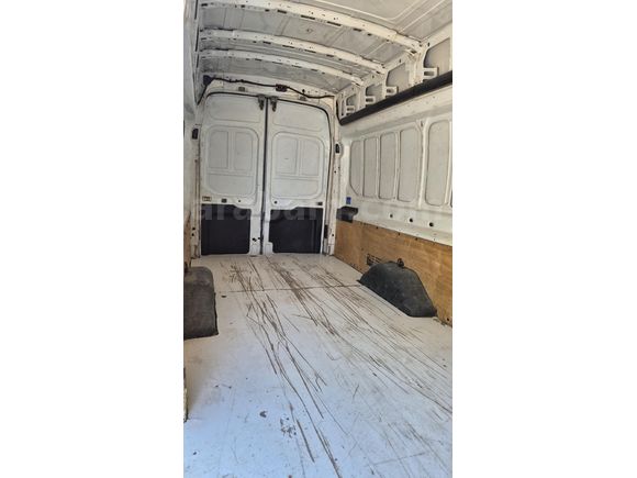 ENS OTO MASRAFSIIZ KILİMALI 2017 MOTOR %85 KARTA KOMİSYON YOK