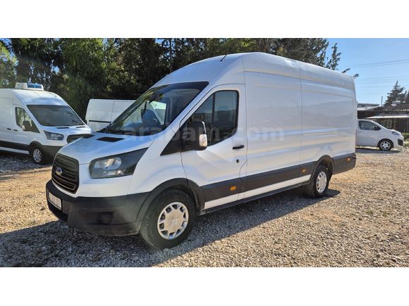 ENS OTO MASRAFSIIZ KILİMALI 2017 MOTOR %85 KARTA KOMİSYON YOK