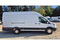 ENS OTO MASRAFSIIZ KILİMALI 2017 MOTOR %85 KARTA KOMİSYON YOK