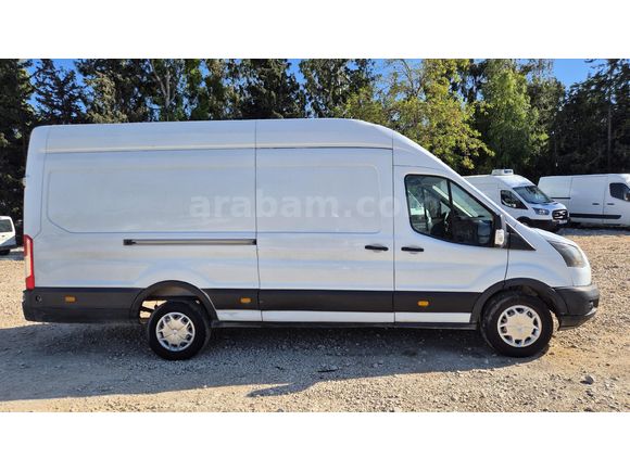ENS OTO MASRAFSIIZ KILİMALI 2017 MOTOR %85 KARTA KOMİSYON YOK
