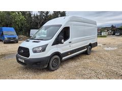 ENS OTO MASRAFSIIZ KILİMALI 2017 MOTOR %85
