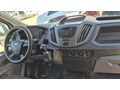 ENS OTO MASRAFSIIZ KILİMALI 2017 MOTOR %85 KARTA KOMİSYON YOK