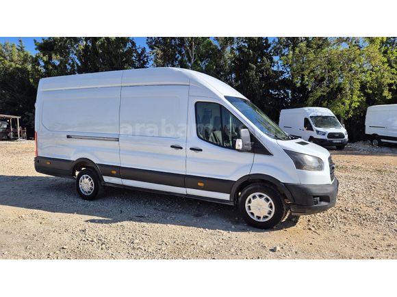 ENS OTO MASRAFSIIZ KILİMALI 2017 MOTOR %85 KARTA KOMİSYON YOK
