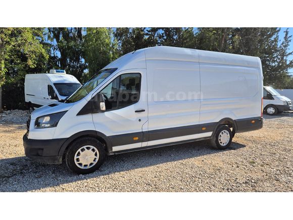 ENS OTO MASRAFSIIZ KILİMALI 2017 MOTOR %85 KARTA KOMİSYON YOK