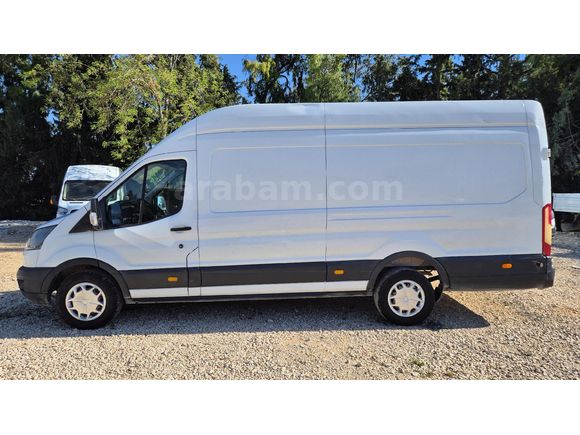 ENS OTO MASRAFSIIZ KILİMALI 2017 MOTOR %85 KARTA KOMİSYON YOK