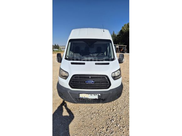 ENS OTO MASRAFSIIZ KILİMALI 2017 MOTOR %85 KARTA KOMİSYON YOK