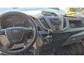 ENS OTO MASRAFSIIZ KILİMALI 2017 MOTOR %85 KARTA KOMİSYON YOK