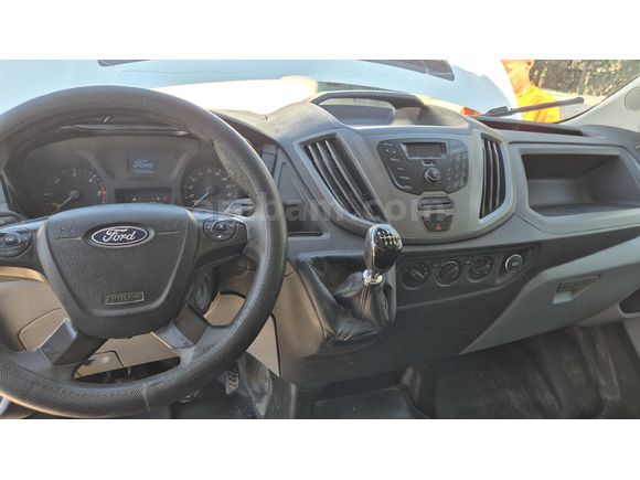 ENS OTO MASRAFSIIZ KILİMALI 2017 MOTOR %85 KARTA KOMİSYON YOK