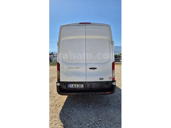 ENS OTO MASRAFSIIZ KILİMALI 2017 MOTOR %85 KARTA KOMİSYON YOK