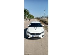 ORJİNAL EGEA 1,4 URBAN 2016 MODEL 4 HAZİRANA KADAR BU FİYAT