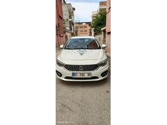ORJİNAL EGEA 1,4 URBAN 2016 MODEL 4 HAZİRANA KADAR BU FİYAT