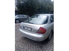 Sahibinden Ford Mondeo 2.0 Ghia 1998