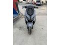 Sahibinden RKS Grace 202 Pro 