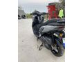 Sahibinden RKS Grace 202 Pro 